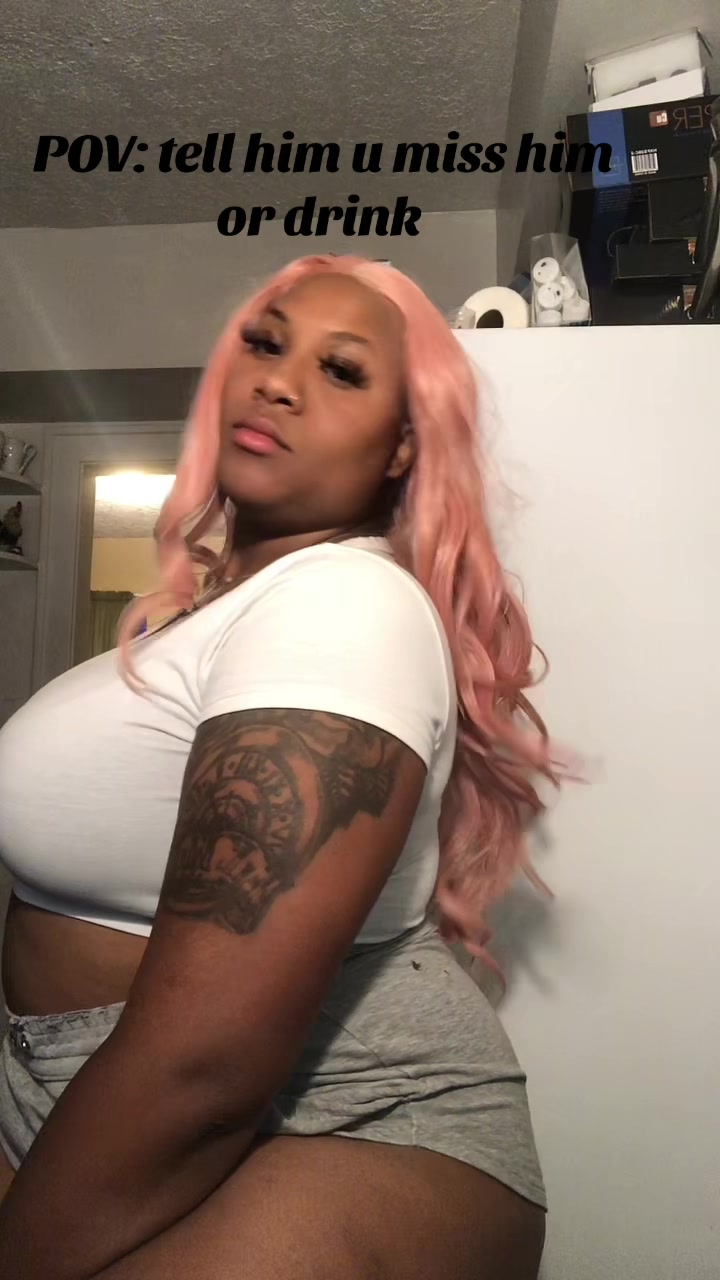 @Bunnyyolo