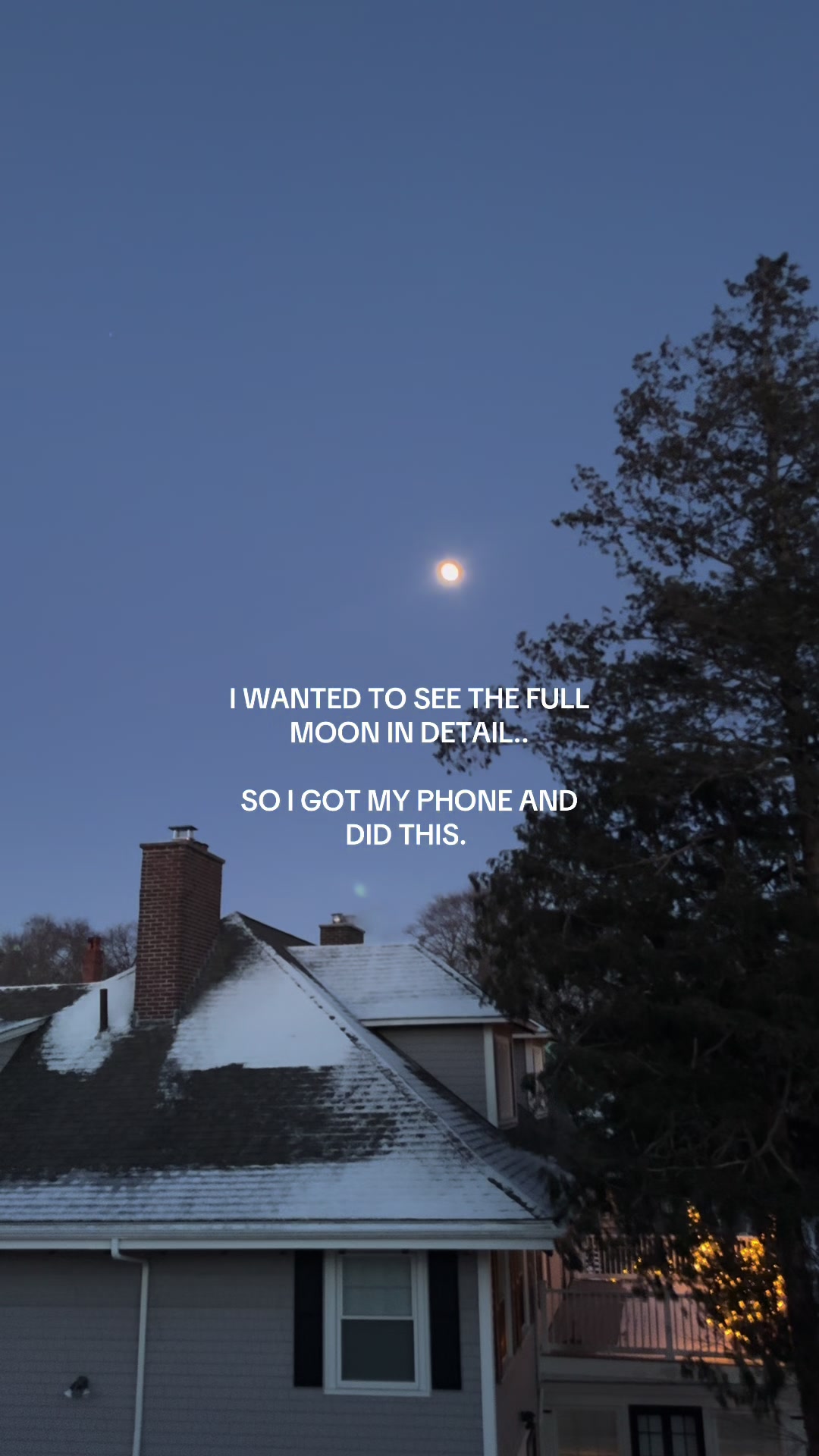 @maybe: pierre