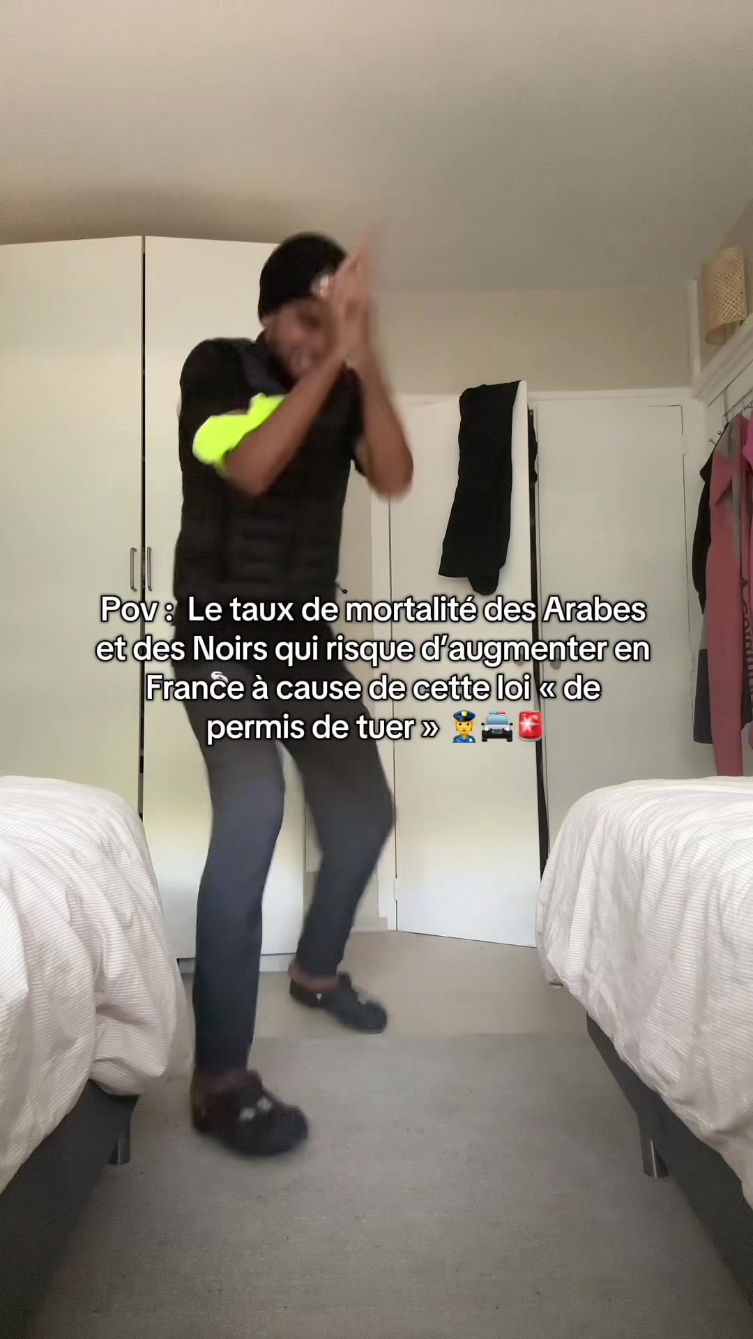 @Mehdi78 🇲🇦