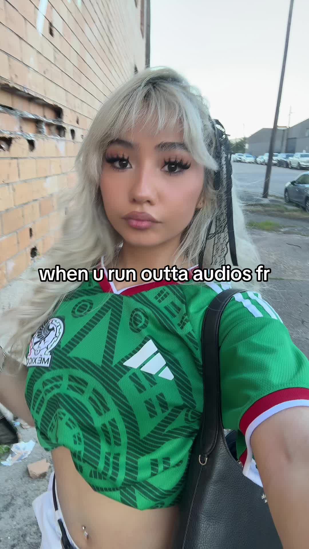 @annaapaolaa