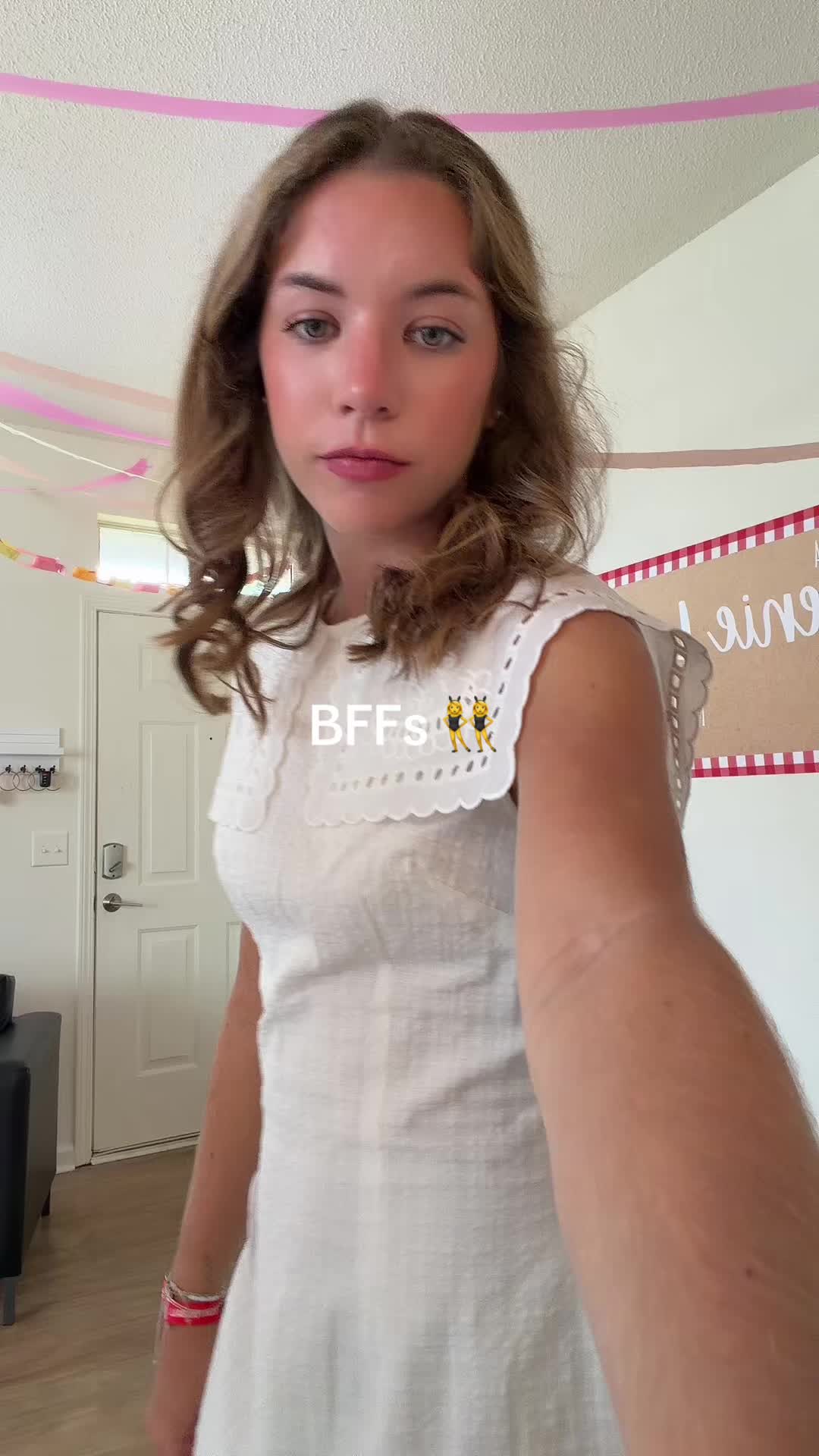@chicagobeefprincess