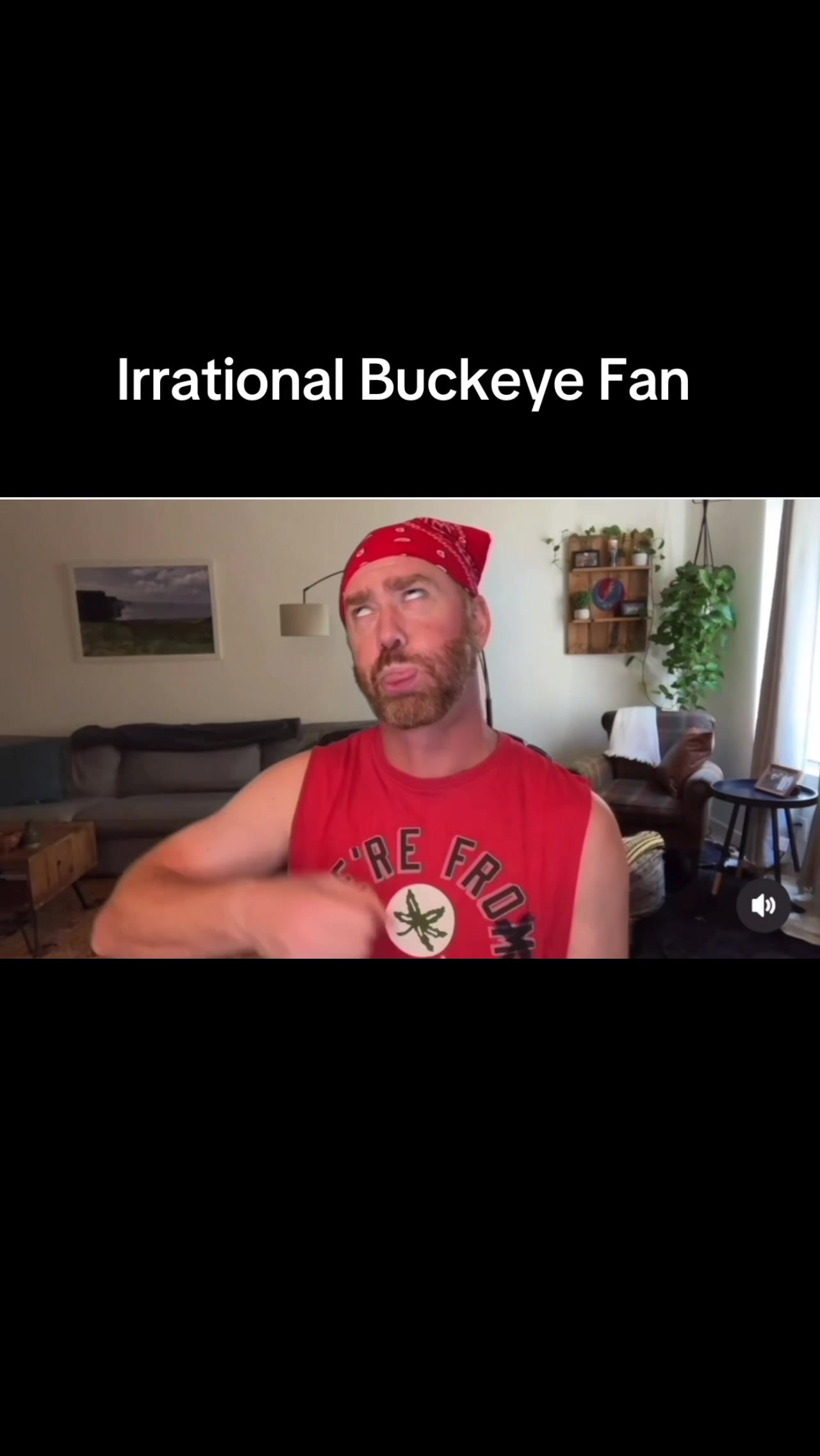 @BillyGriff16