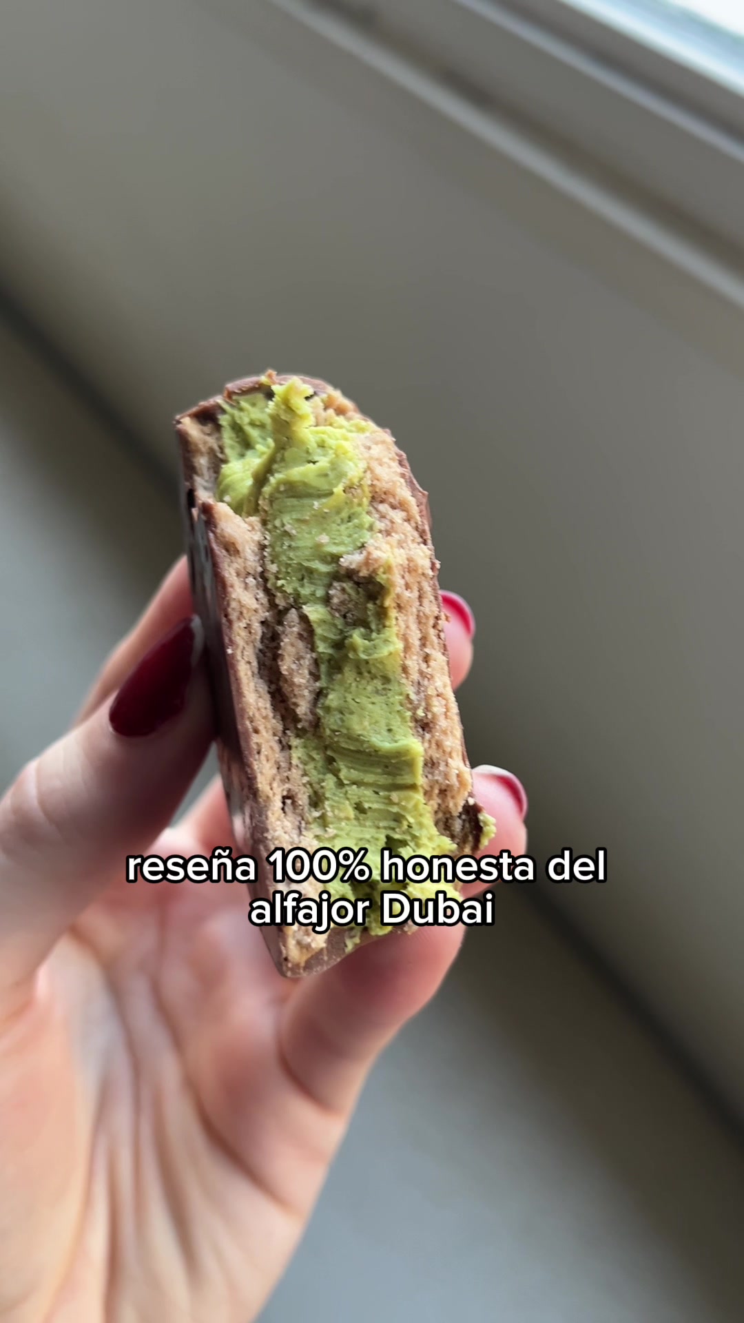 @emma con doble m