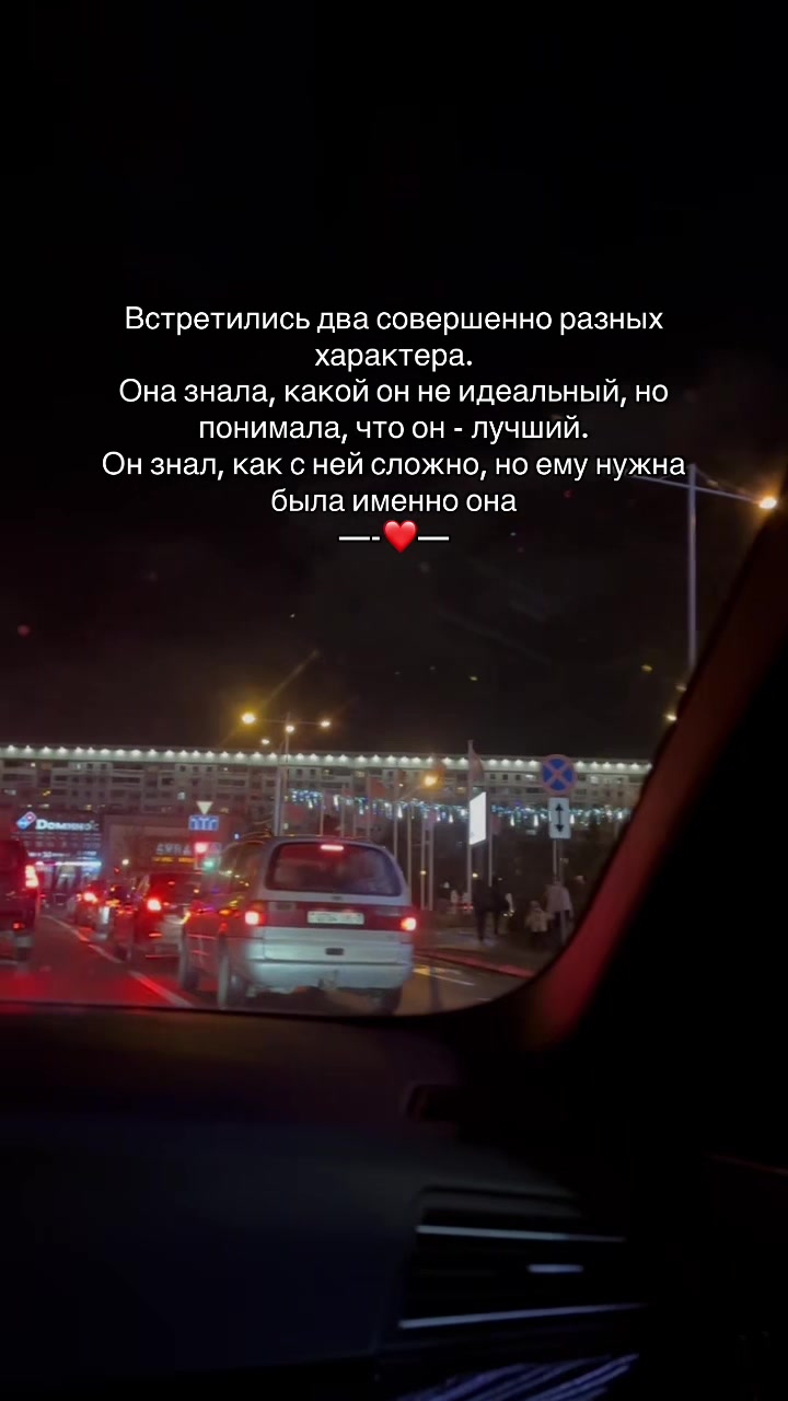 @elenamazur🇧🇾