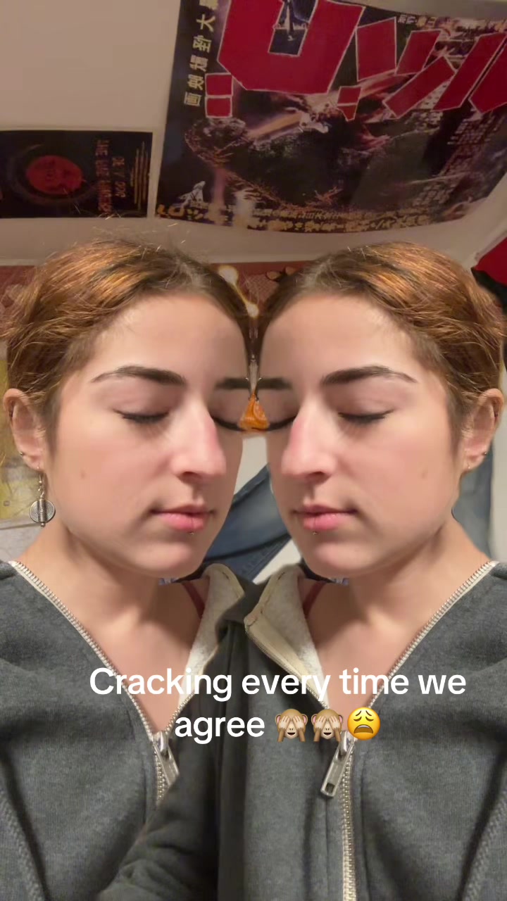 @weez