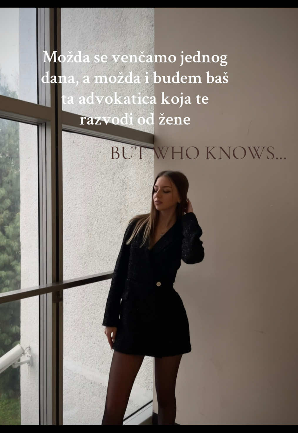 @𝒦