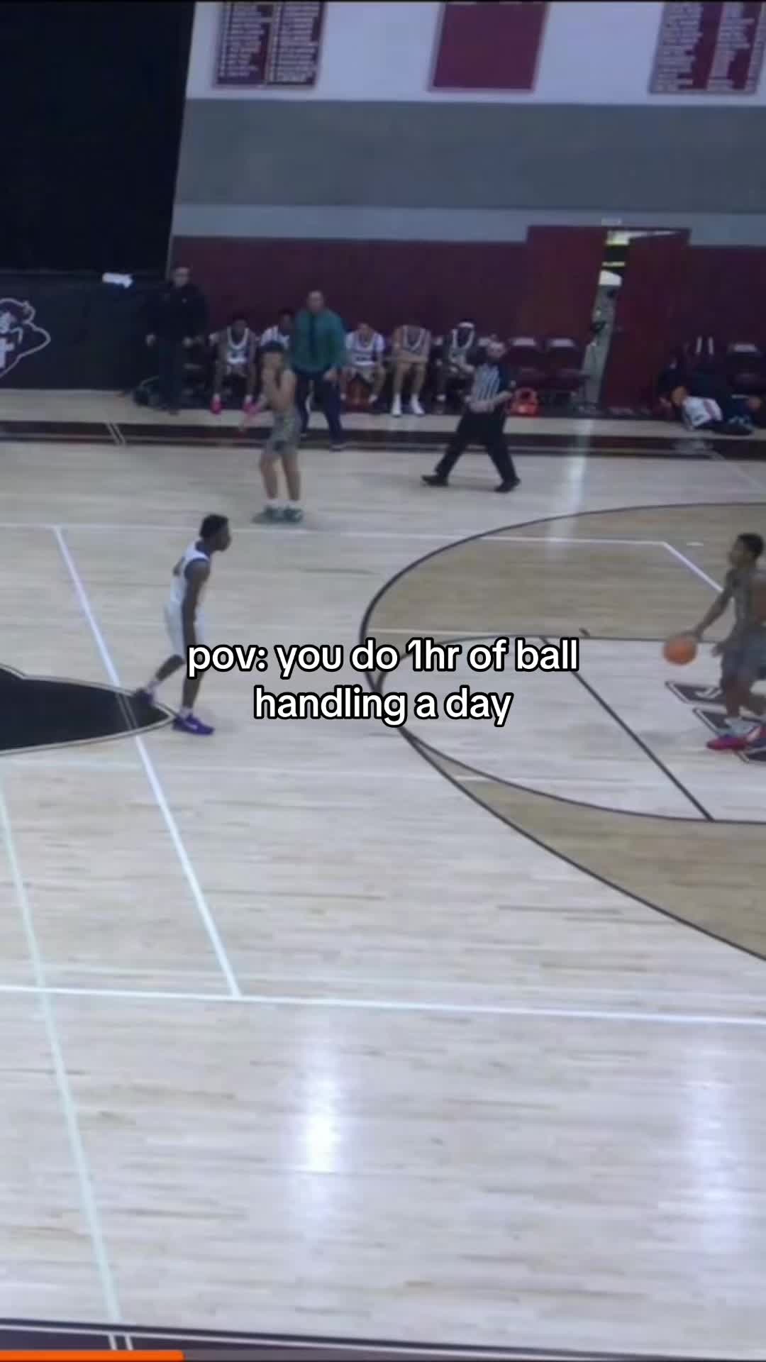 @defense is therapy