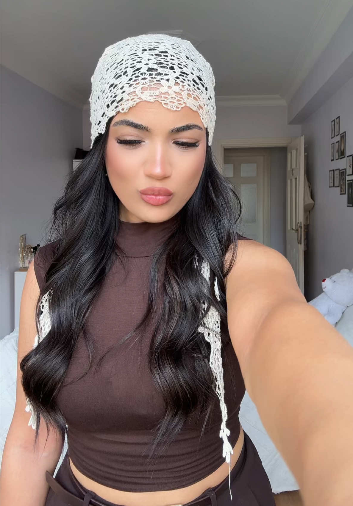@deryyaklccc