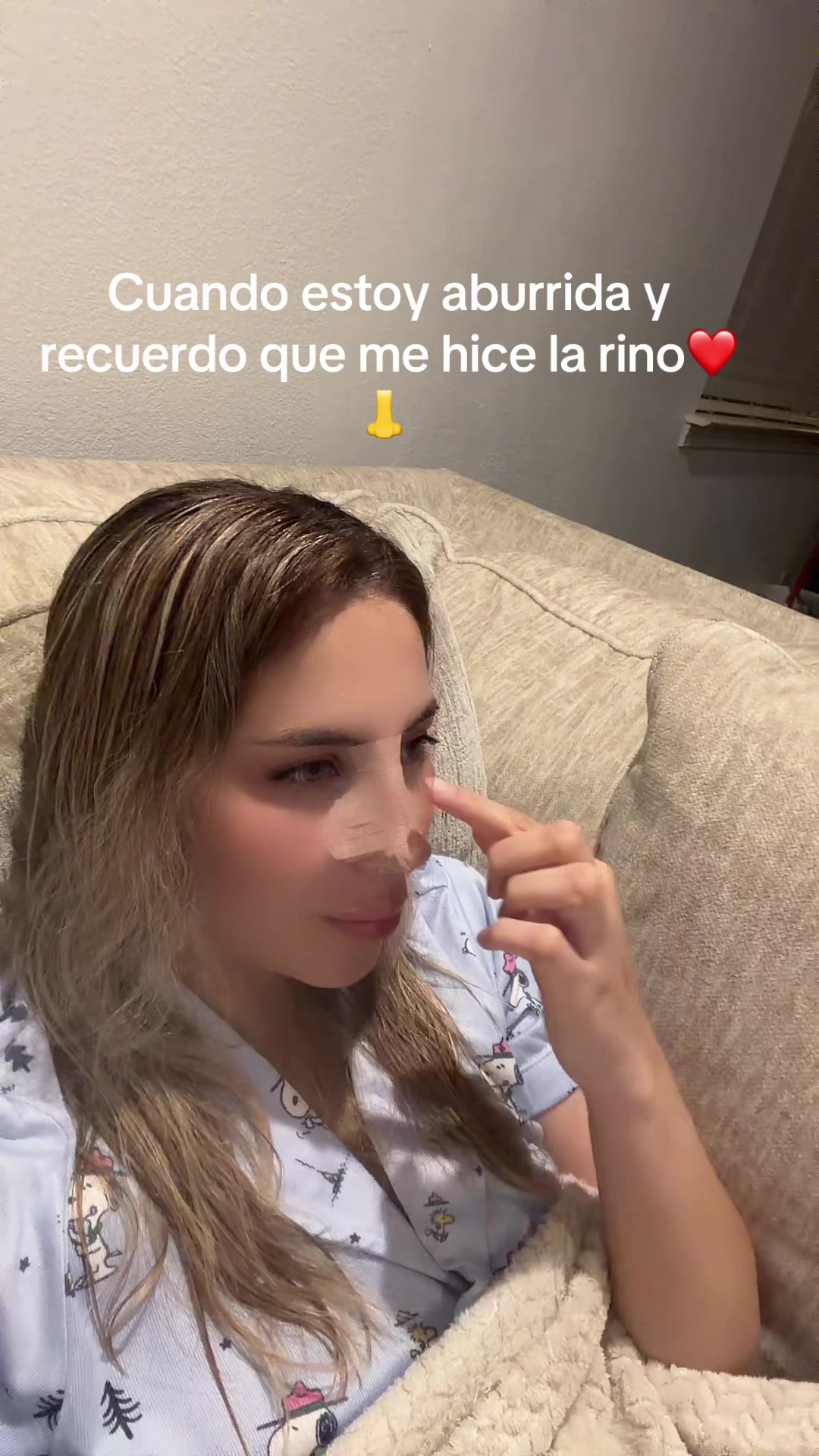 @Everlyn 🫶