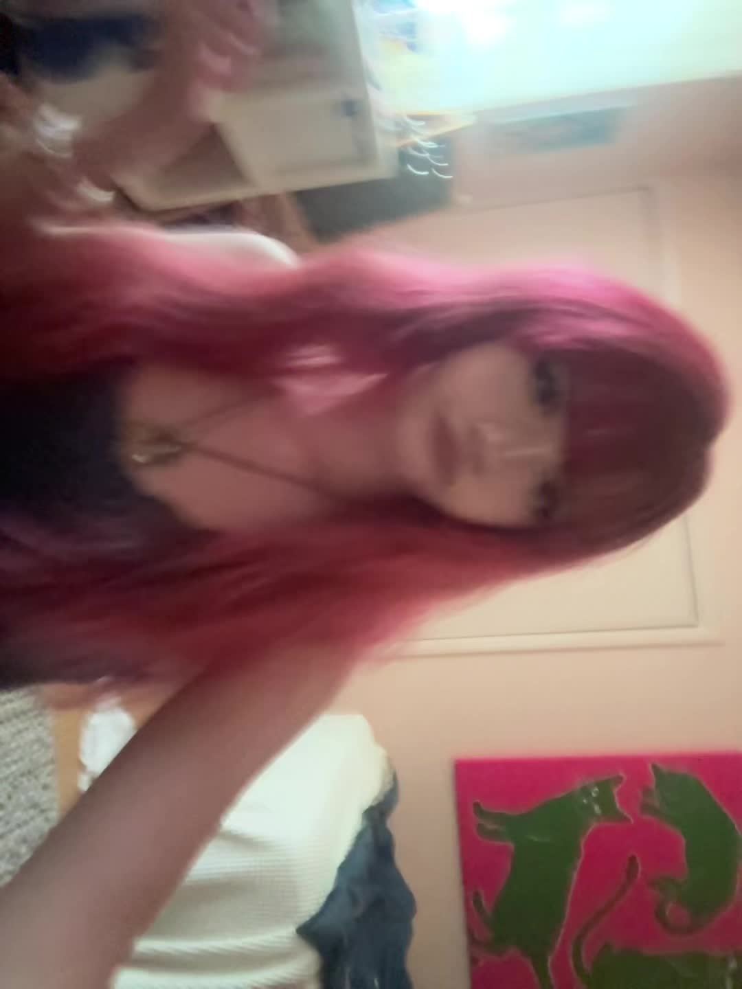 @keiram697 (Melanie’s version)