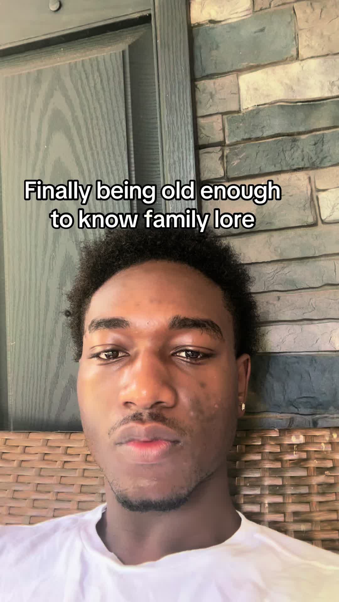 @Ebk