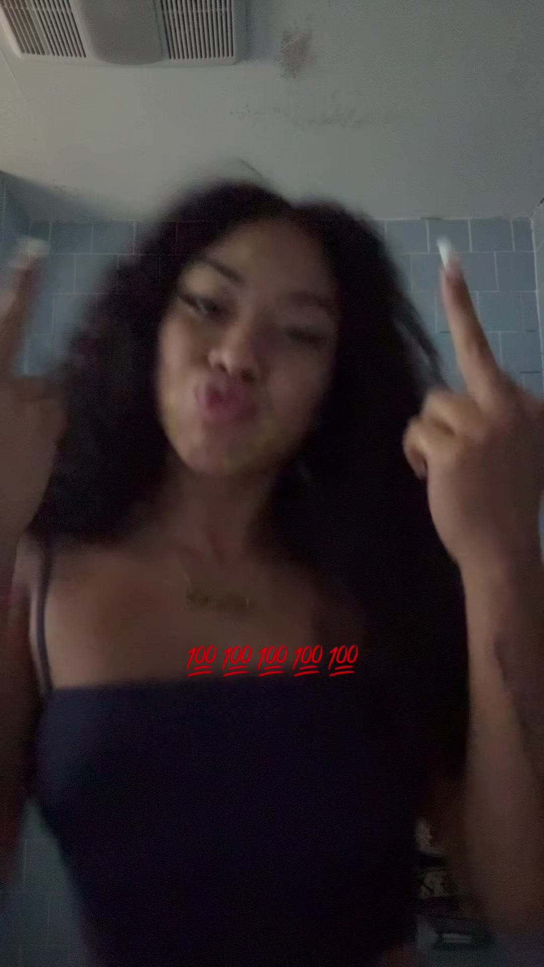 @RiyaSoFiya💋