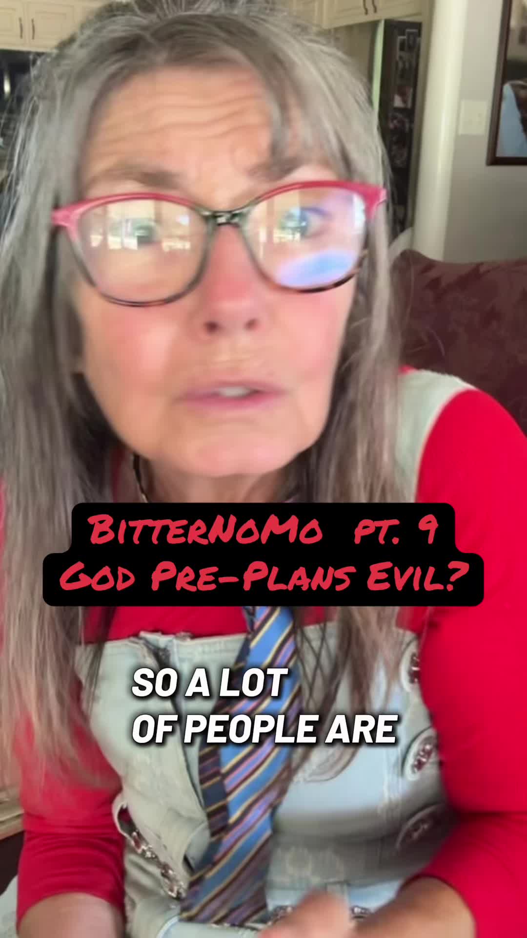 @Sister Cindy