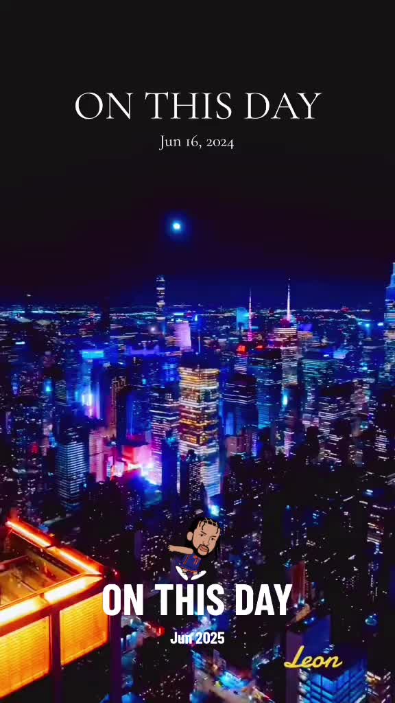@༒𝕷.𝕴.𝕱 𝕷𝖊𝖔𝖓༒🦁