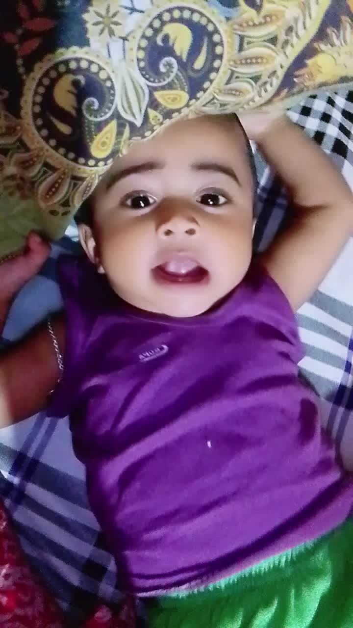 @Adiba Jannat