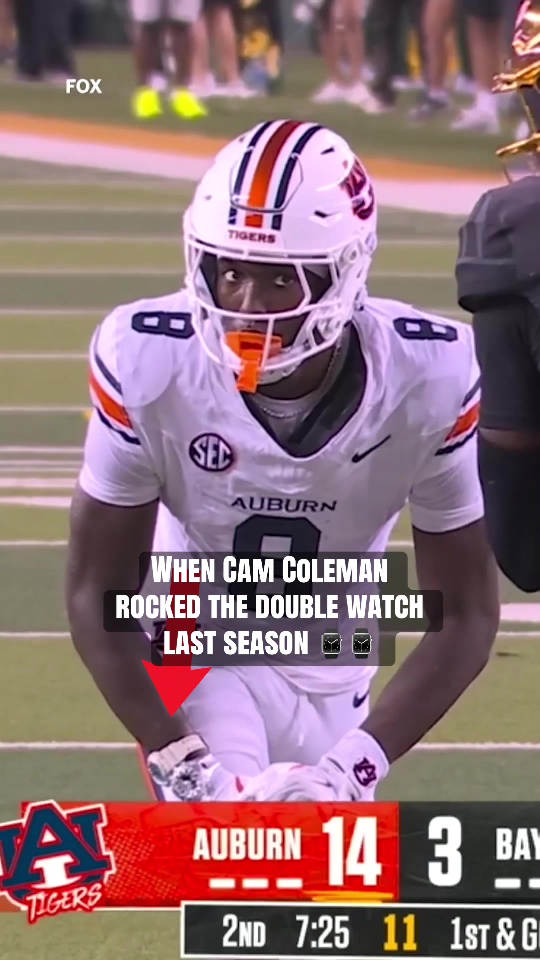 @College GameDay