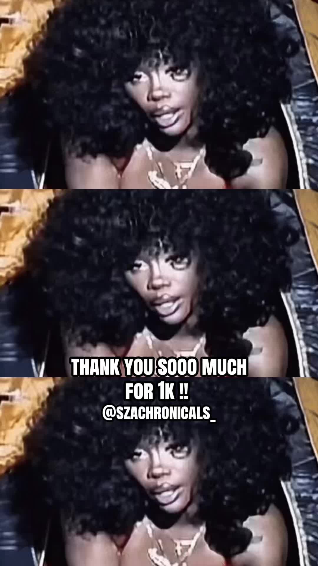 @SzaChronicals_