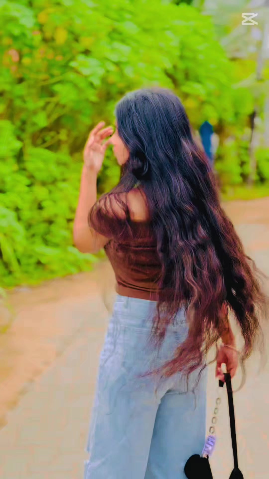 @Amyy_🧸ྀི🤍