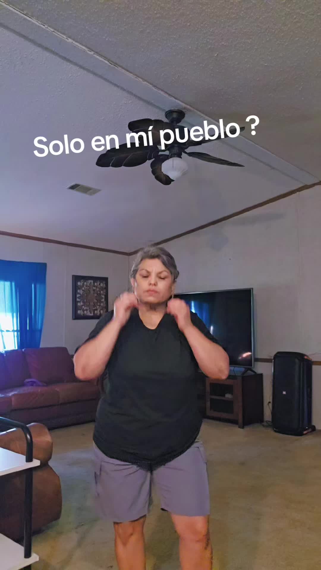 @Lorena Alonzo