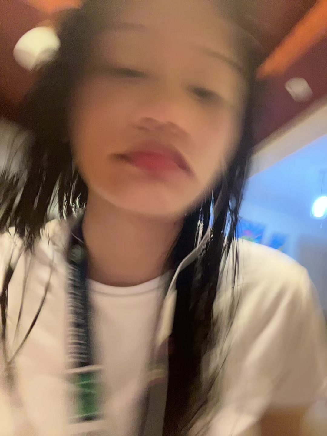 @csyannnn