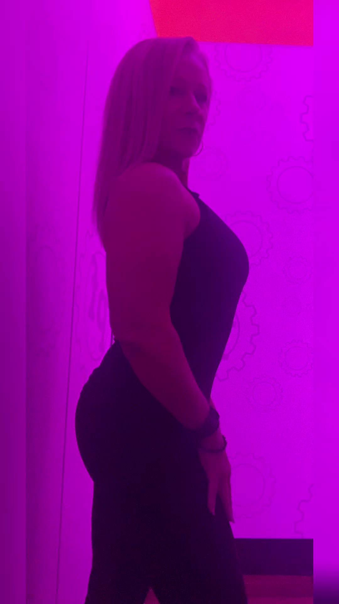 @tryitagaingirl00
