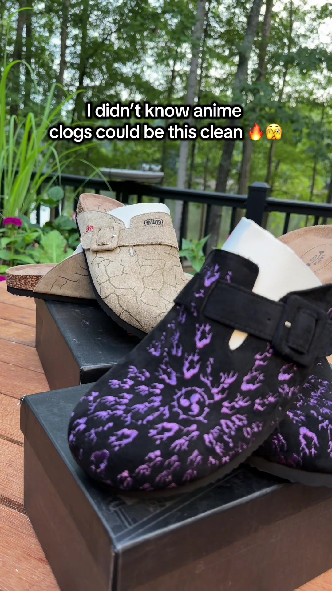 @MikeyGoCrzy