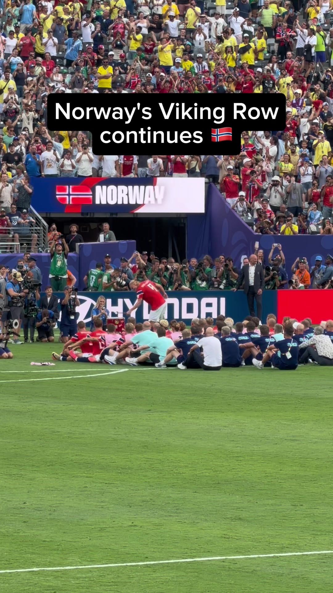 @Modern Goalkeeping