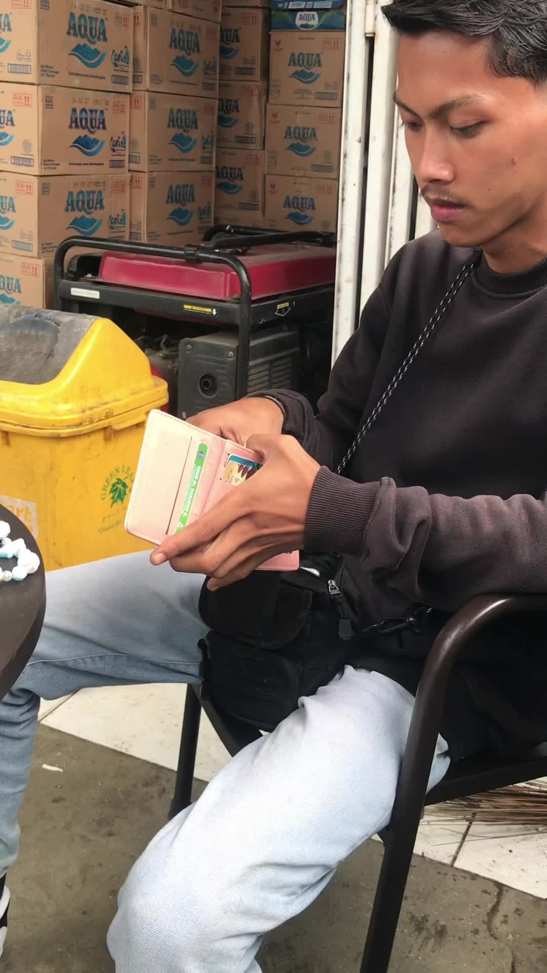 @L
