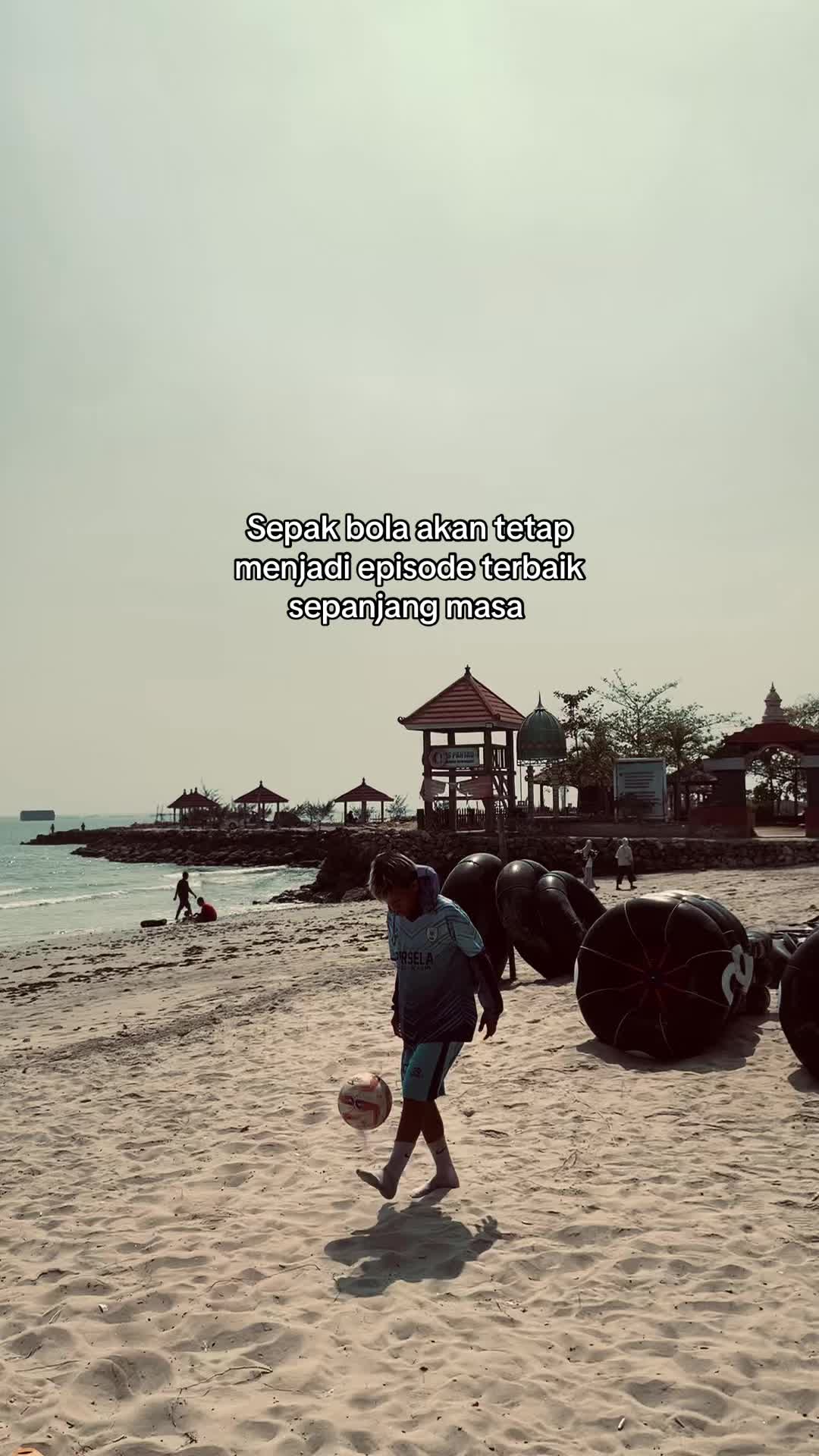 @sapik kurirr,dairy.co+