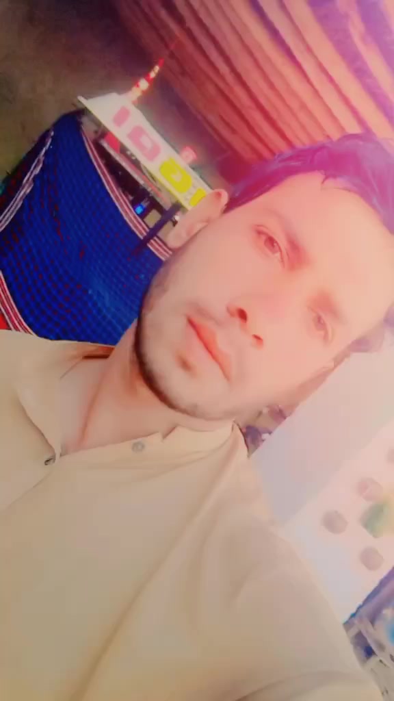 @sarhad109
