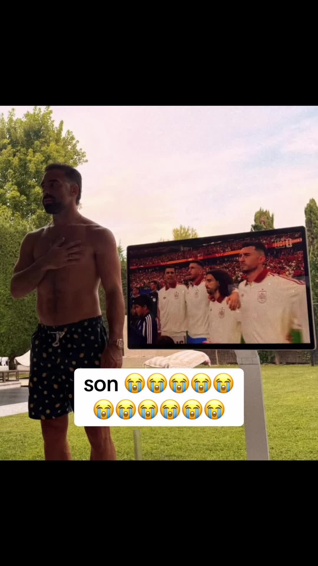 @️