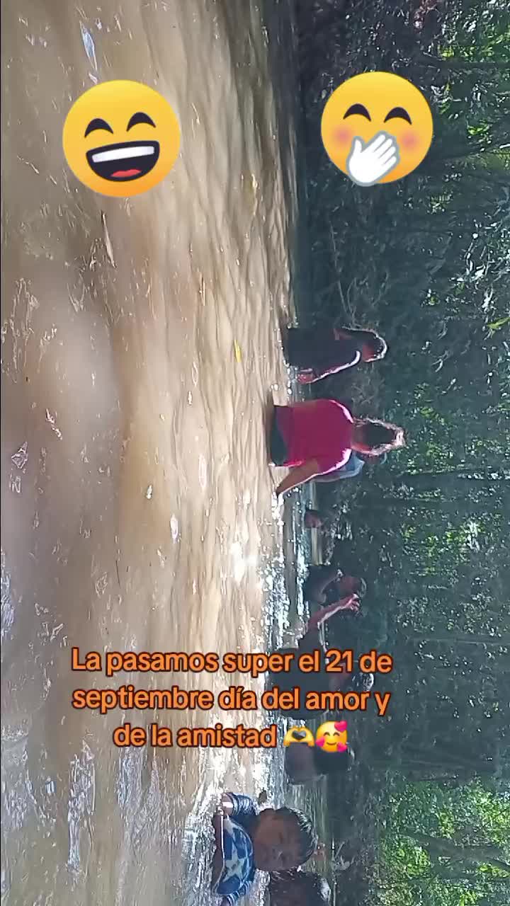 @😍★escorpión★🥰