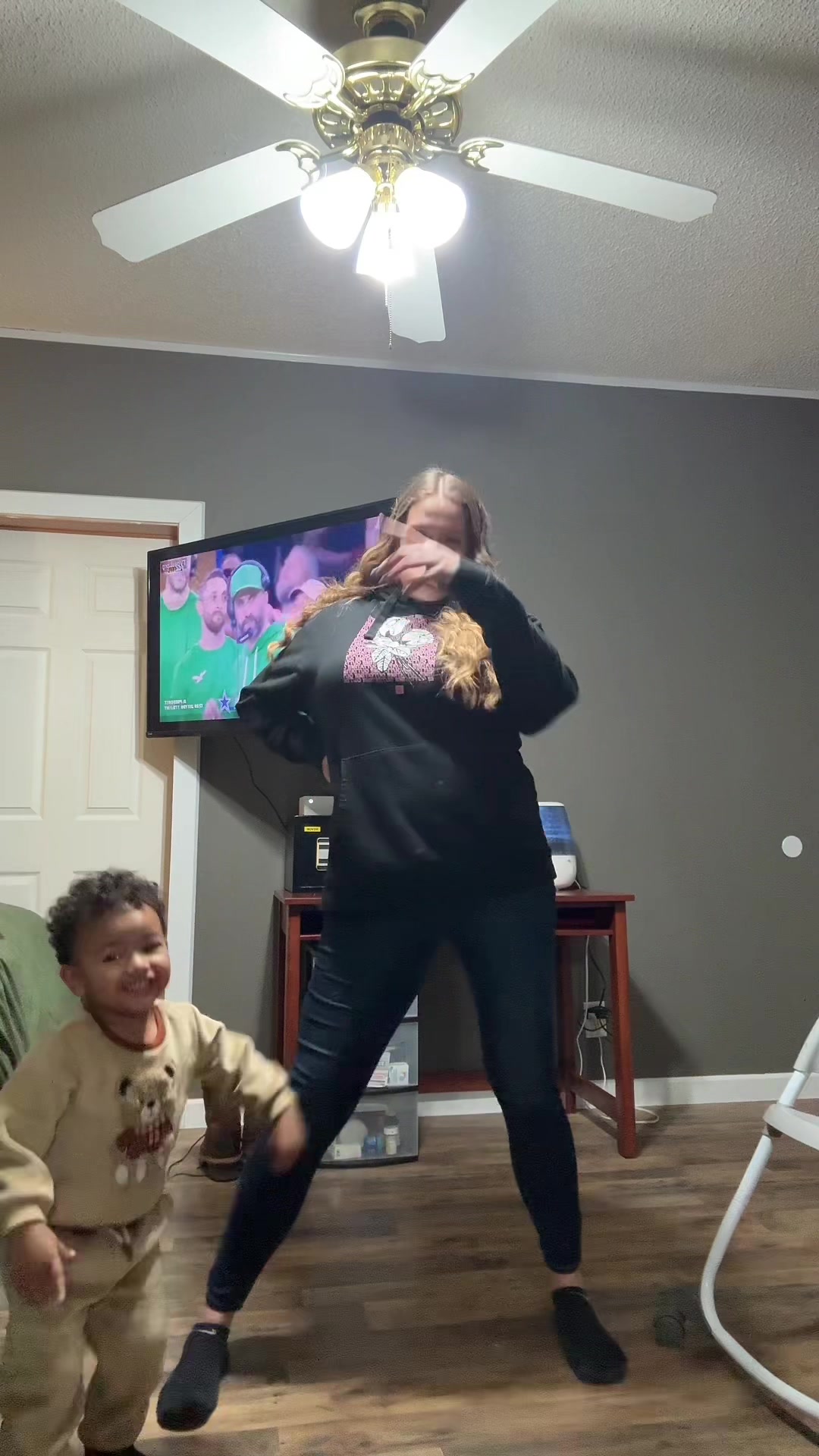 @elisabethperkins01