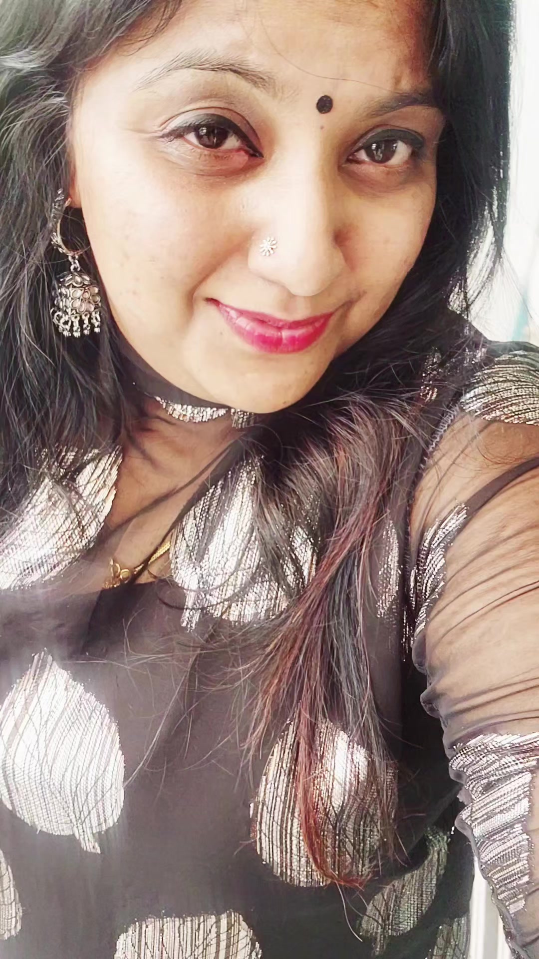 @❤️🔥❤️Meenuami❤️🔥❤️