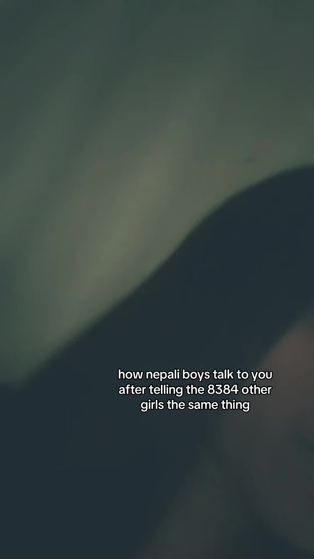 @user384793248