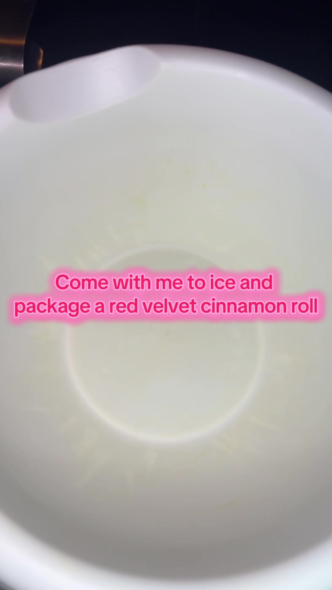 @cookiespotbychloe