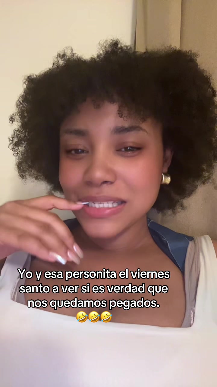 @Eva Valdez 🍋