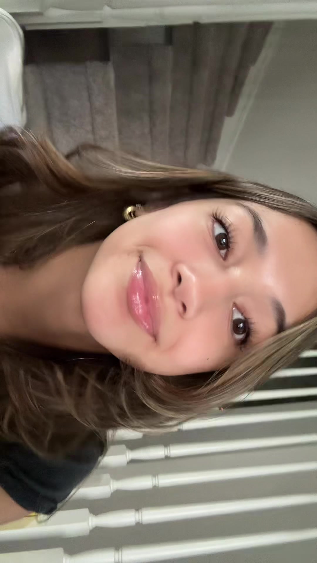 @moneyluvr
