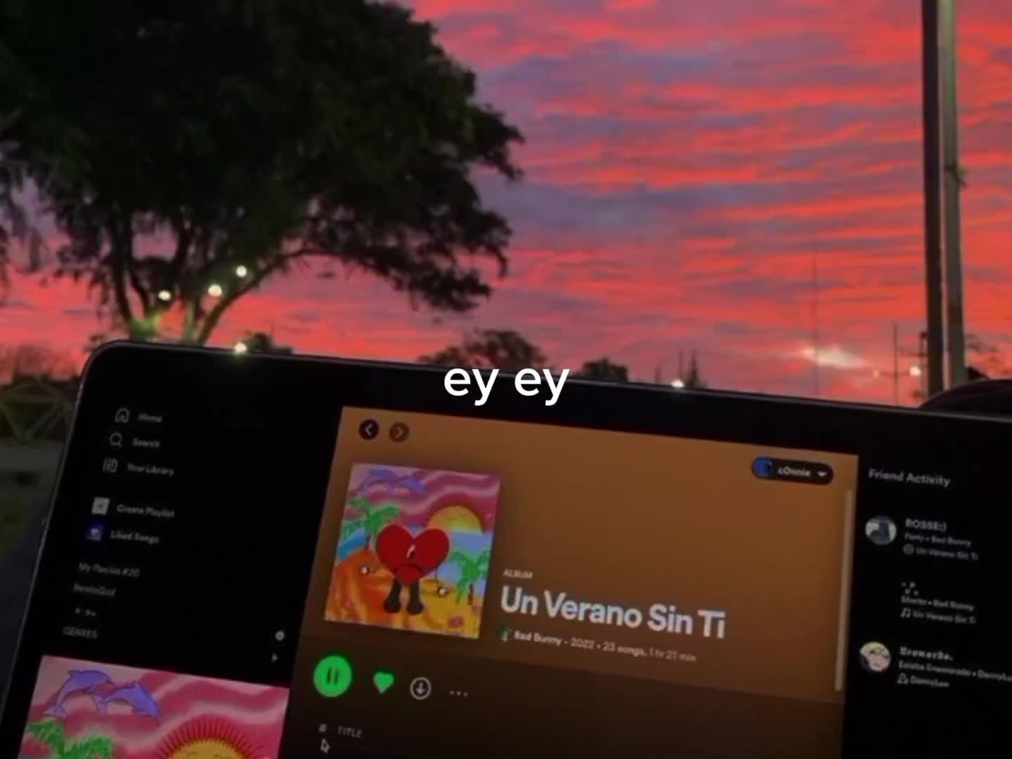 @Badbo
