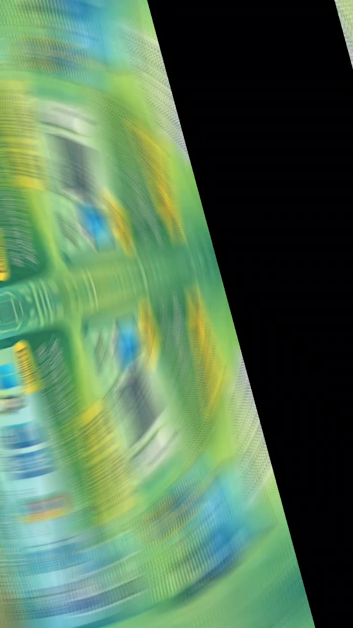 @@𝐋𝐞𝐚𝐫𝐧 𝐌𝐒 𝐎𝐟𝐟𝐢𝐜𝐞
