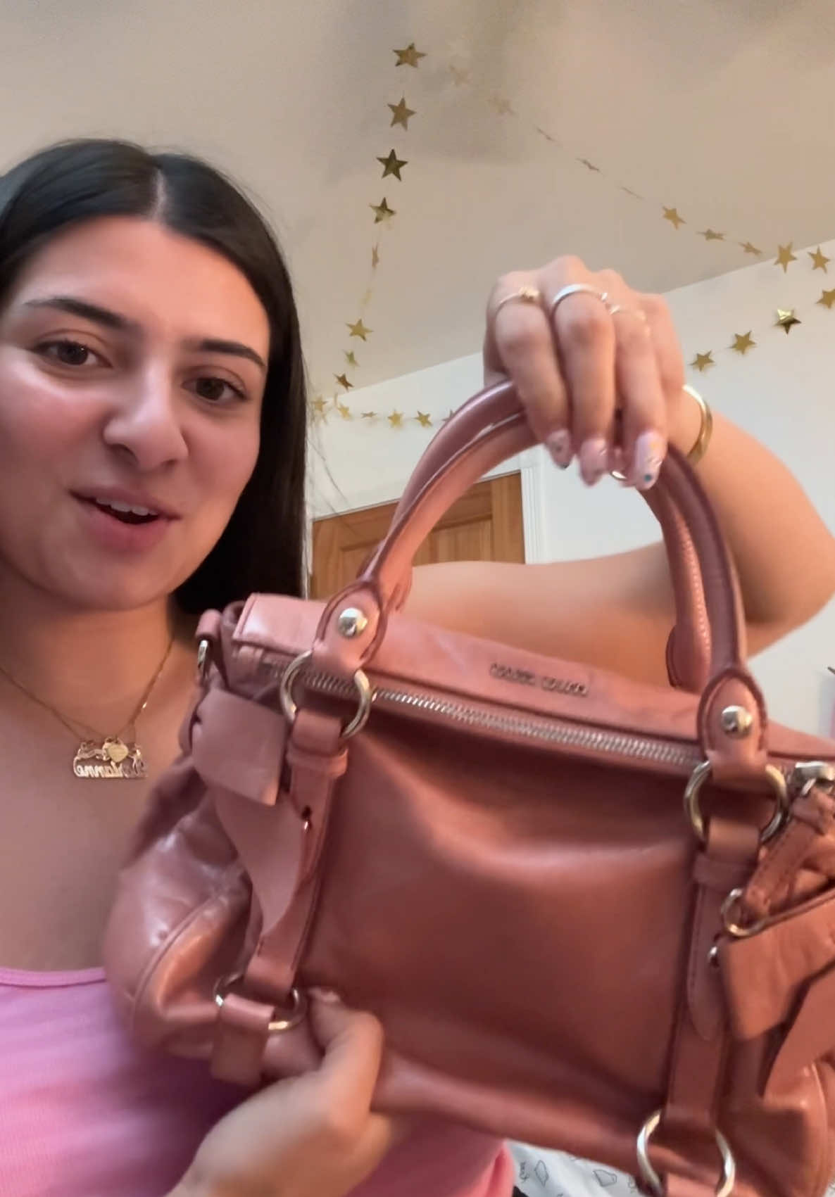 @darianne🐞