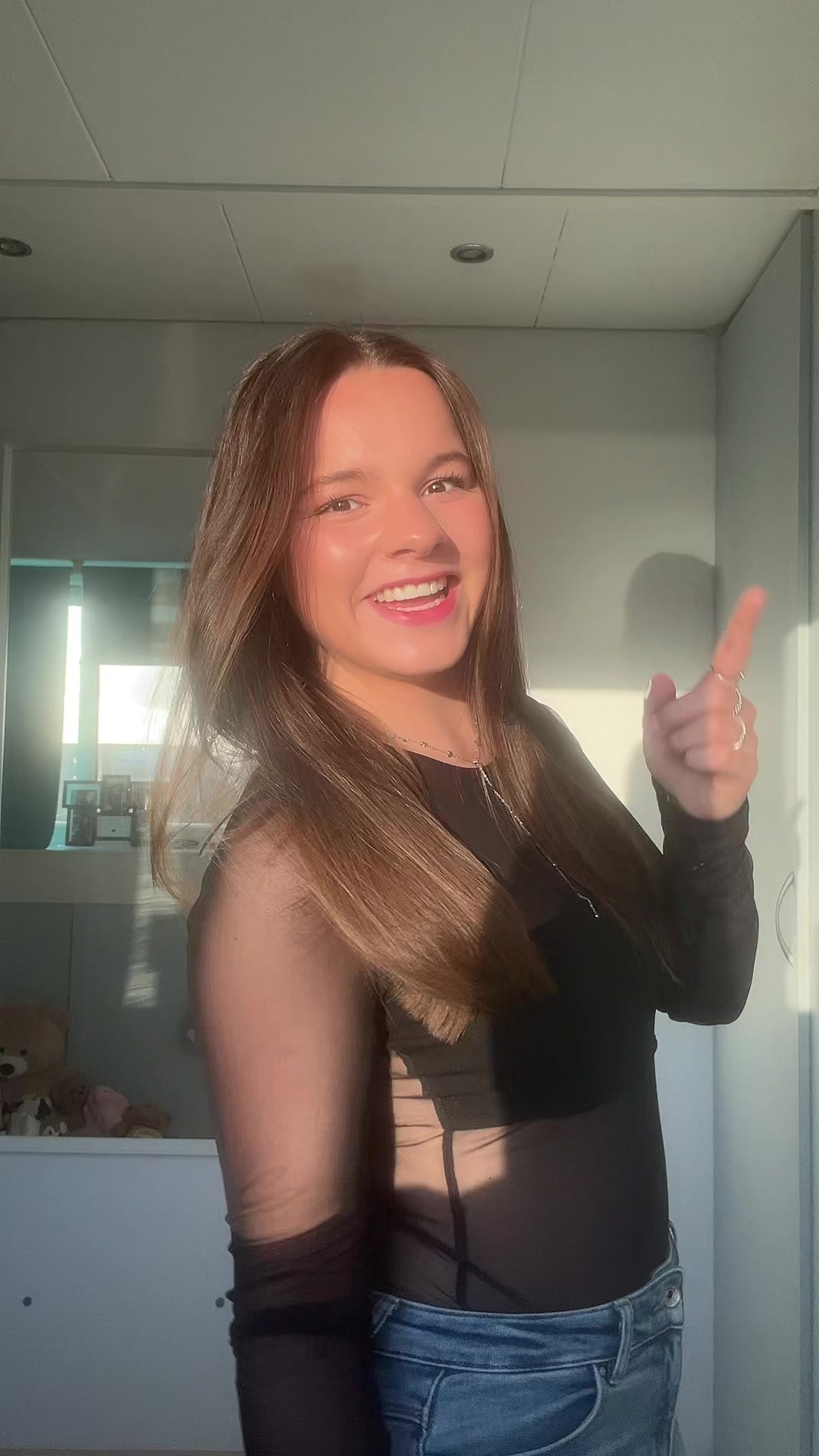 @zoe.hanselaar