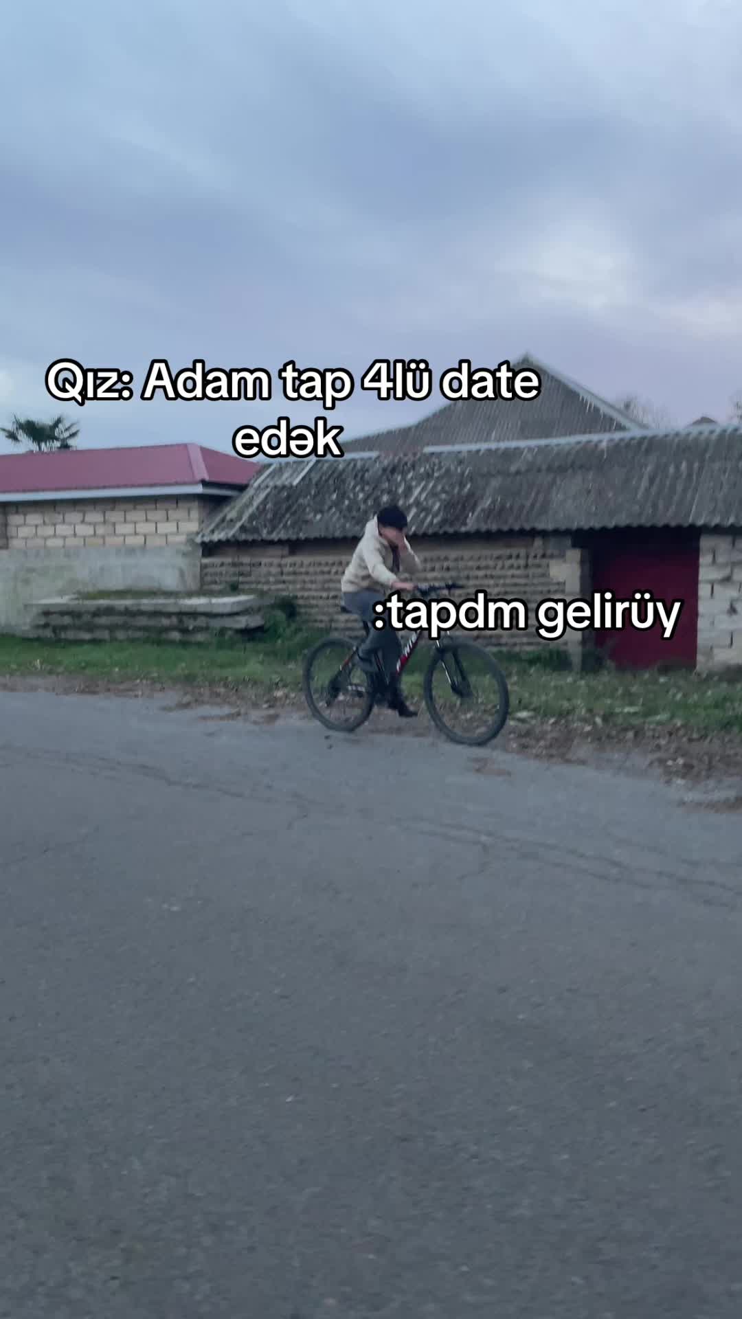 @ayzz288