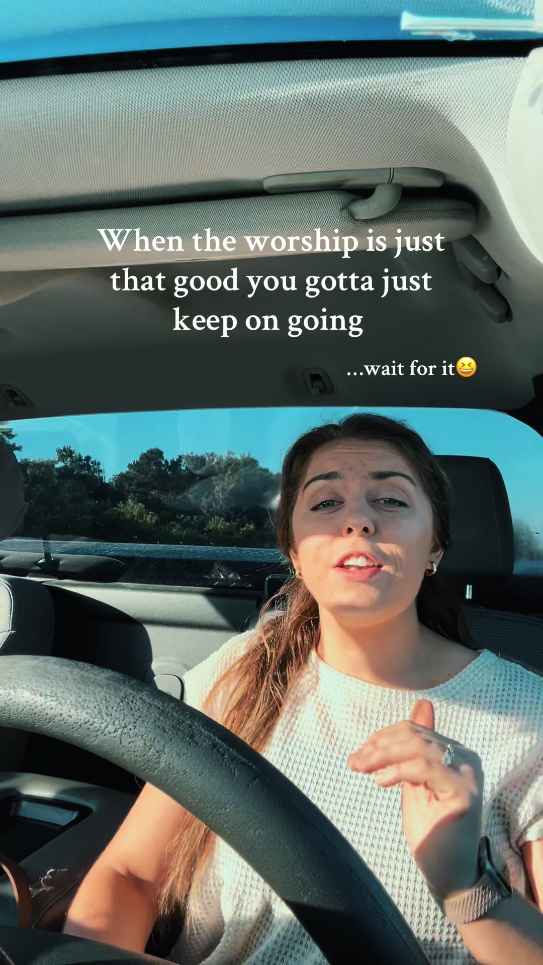 @Joel & Cahlie