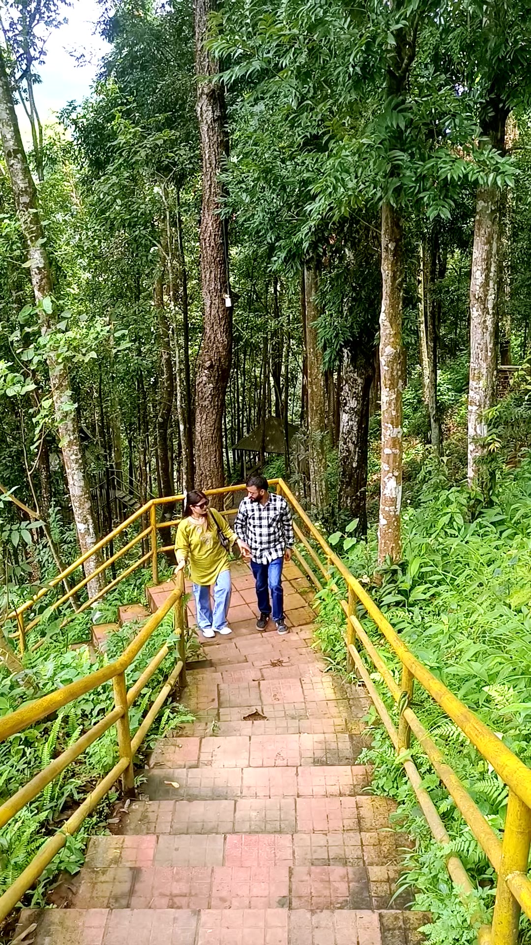 @Mr. Rabin Neupane🇳🇵