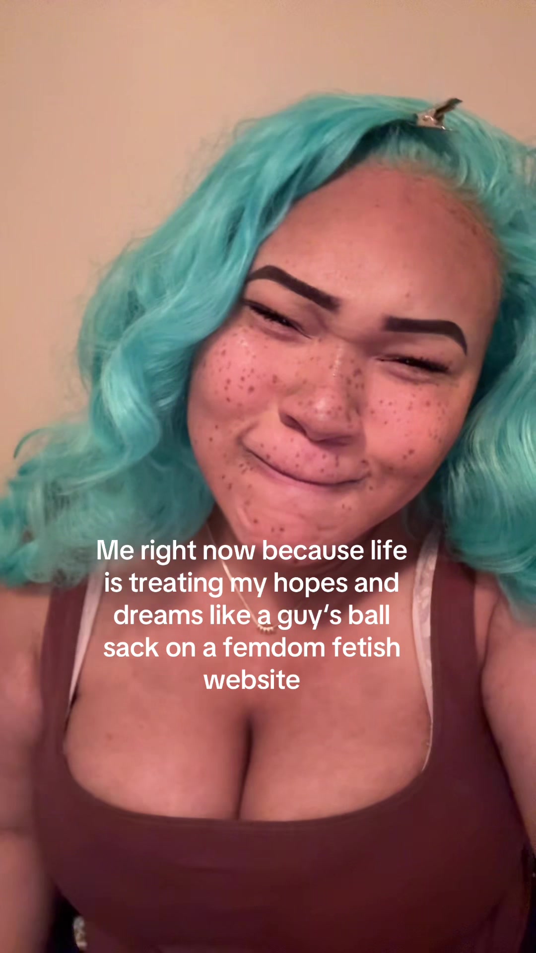 @AttitudeAugust