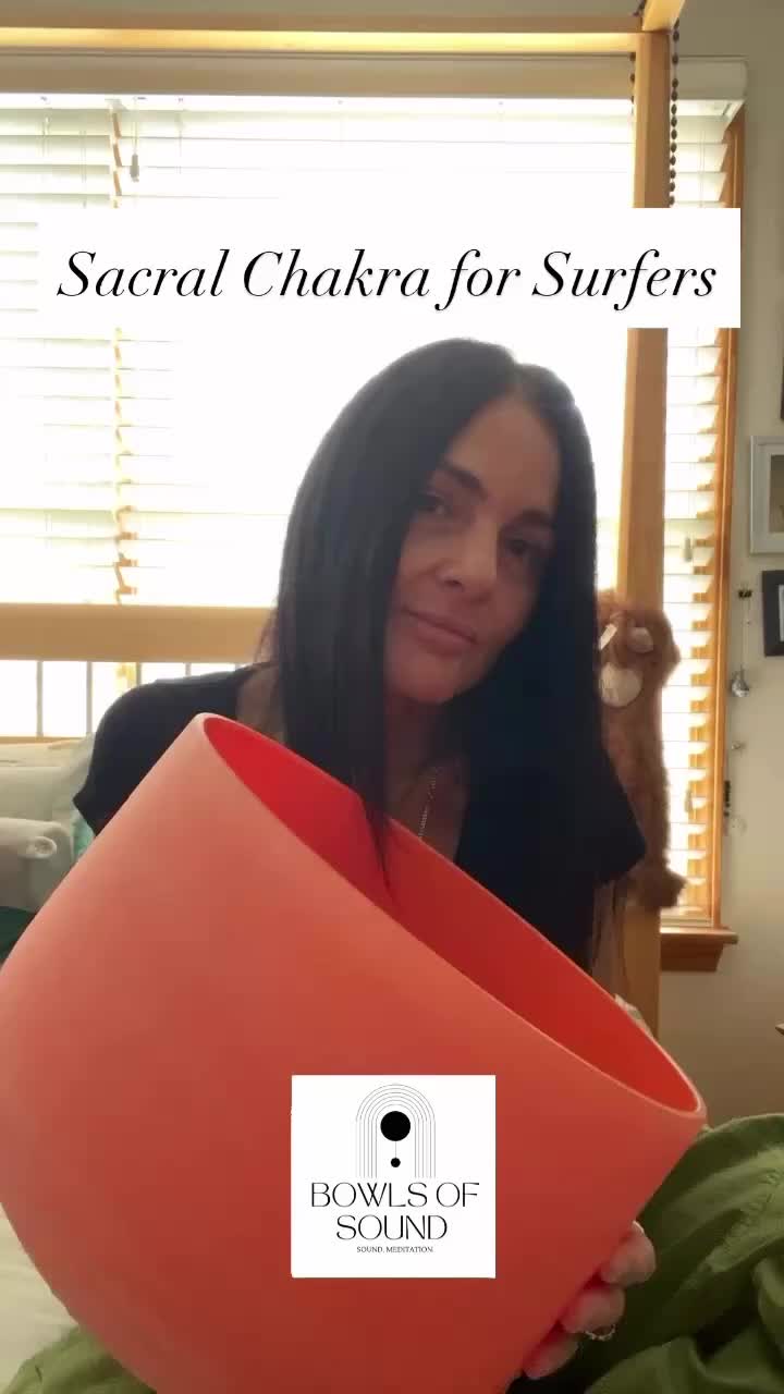 @bowlsofsound