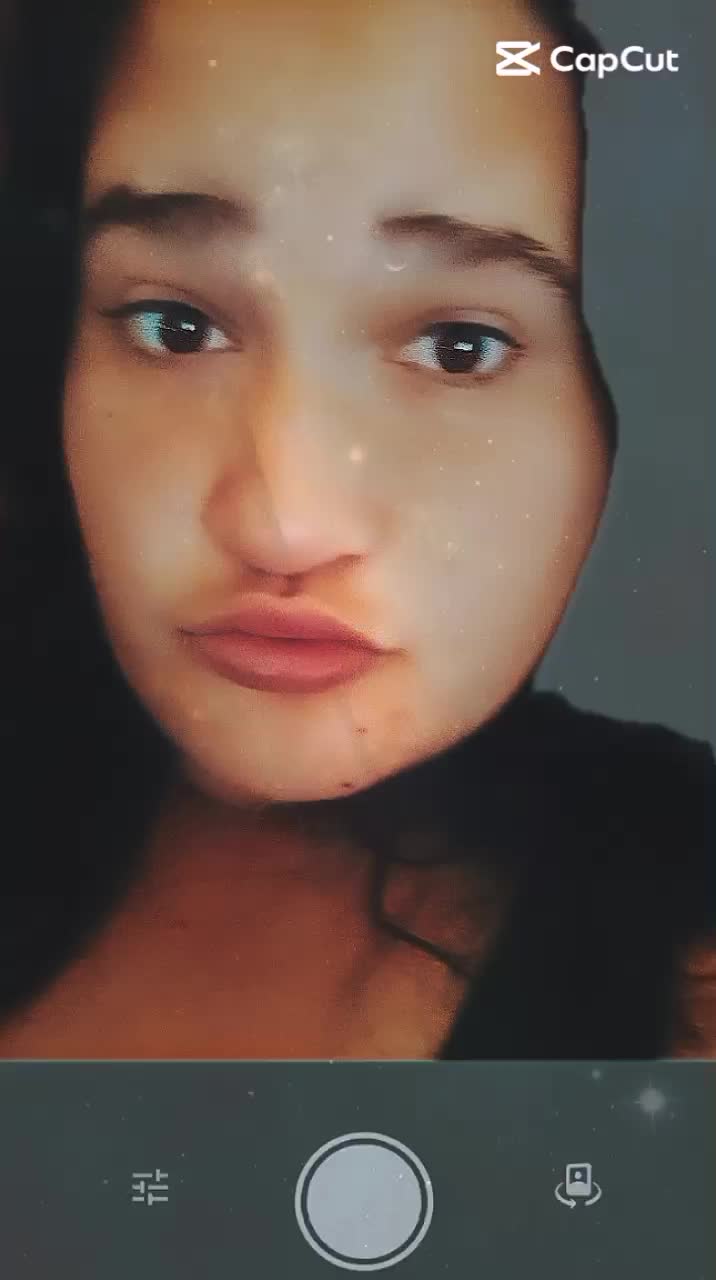 @goggatjie😘
