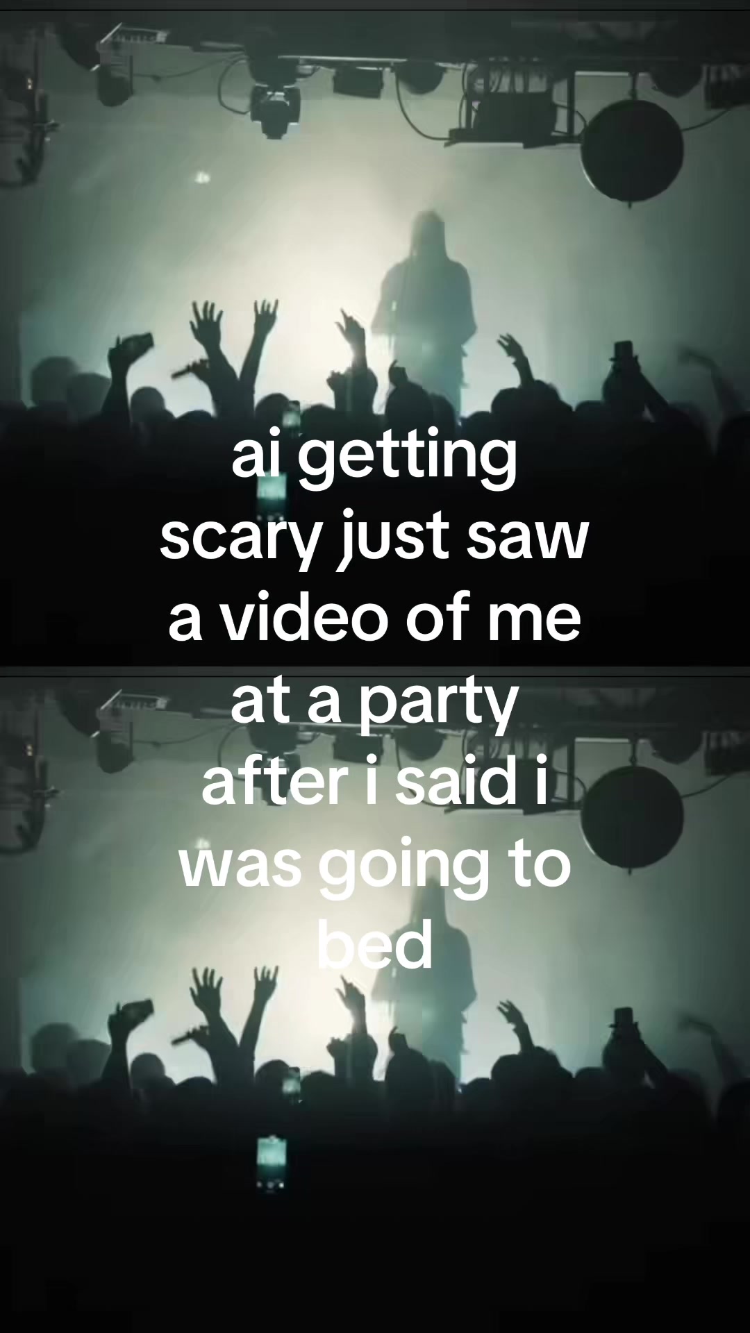 @ijustpoppedabean