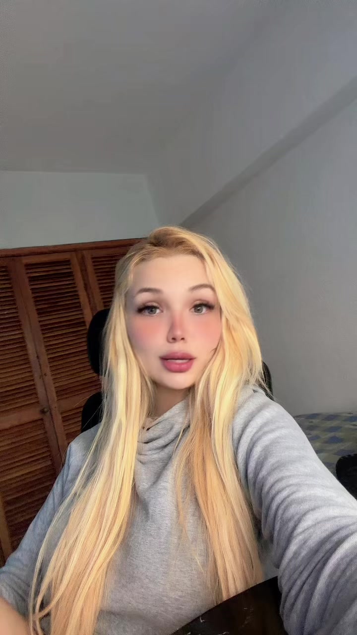 @Olivia💖